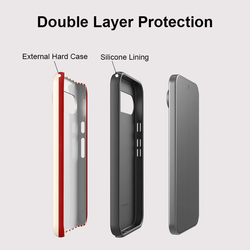 Fcicicase – coque de téléphone - Phone Cases Google Pixel 10 avis et prix