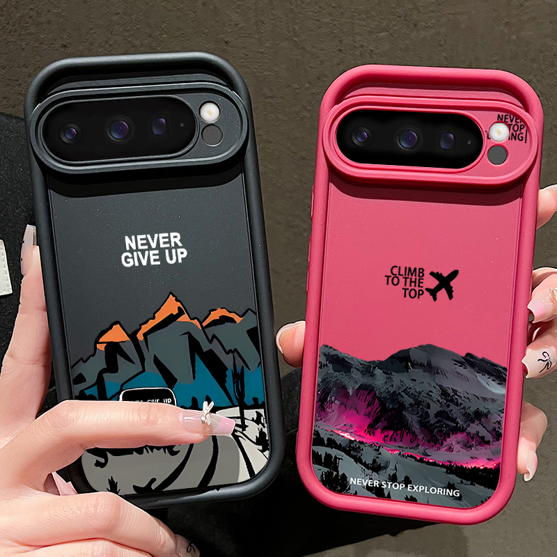 Coque de téléphone à motifs de - Phone Cases Google Pixel 10 avis et prix