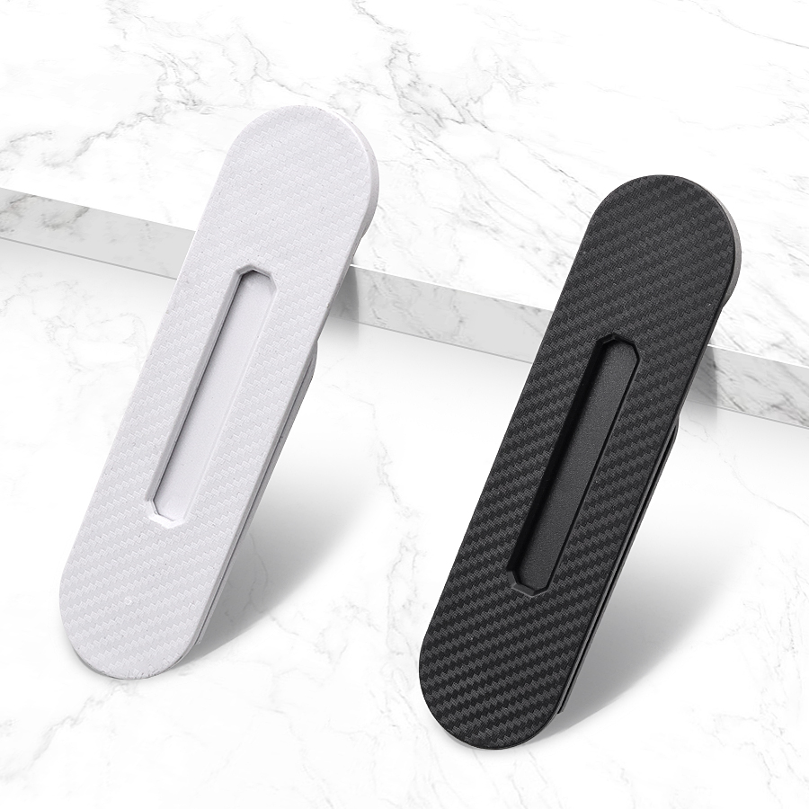 Support magnétique 2026 pour t - Phone Cases Iphone 14 avis et prix