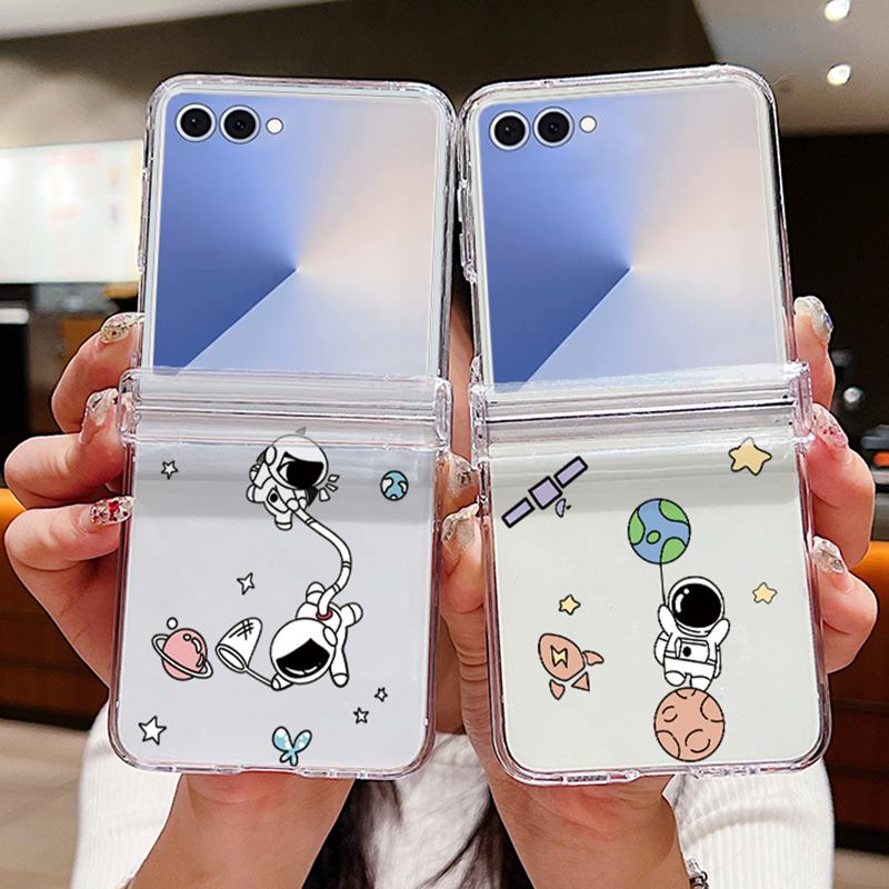 Coque de téléphone pliante à m - Phone Cases Z Fold 5 avis et prix