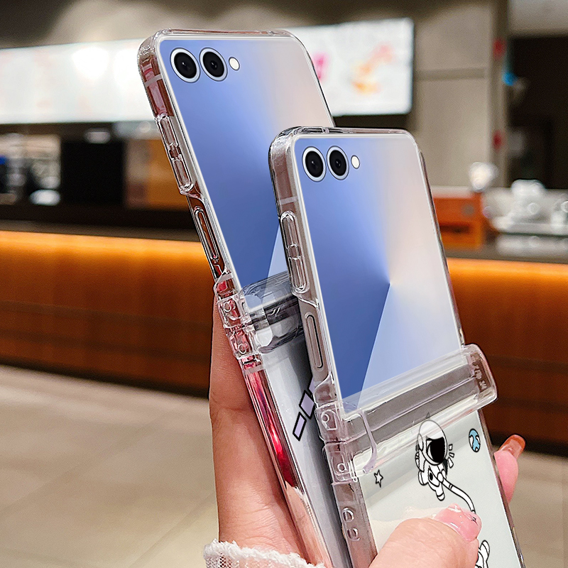 Coque de téléphone pliante à m - Phone Cases Z Fold 5 avis et prix