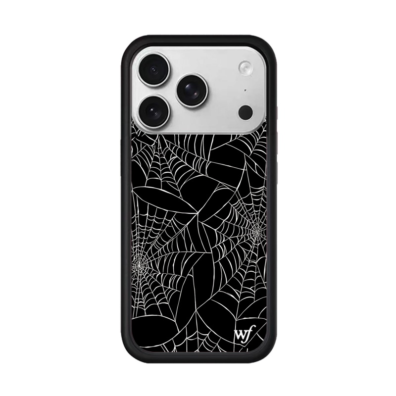 Coque de téléphone Wildflower  - Phone Cases Wildflower avis et prix