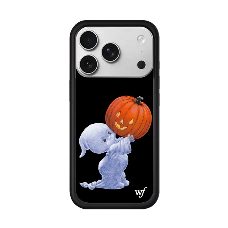 Coque de téléphone Wildflower  - Phone Cases Wildflower avis et prix