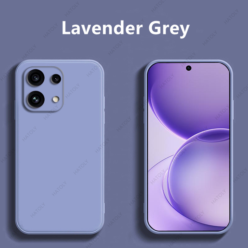 Coque de téléphone en silicone - Phone Cases India avis et prix