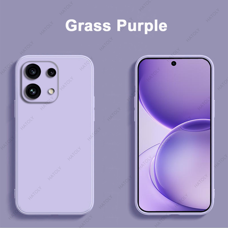 Coque de téléphone en silicone - Phone Cases India avis et prix