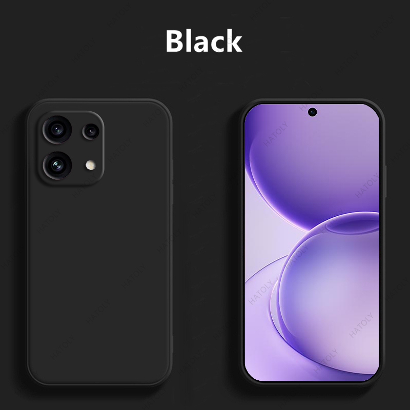 Coque de téléphone en silicone - Phone Cases India avis et prix