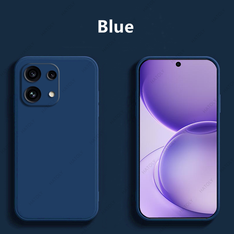 Coque de téléphone en silicone - Phone Cases India avis et prix
