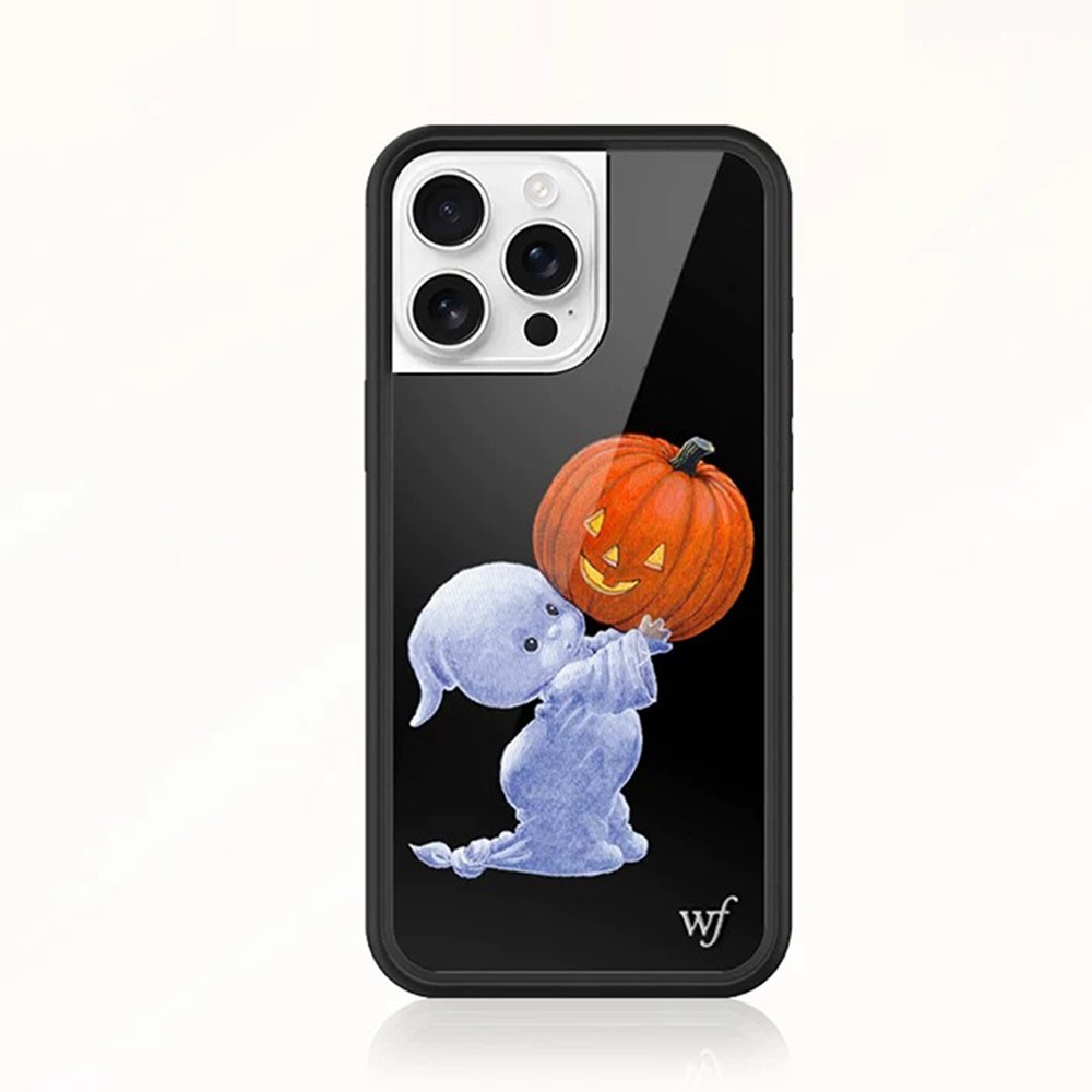 Nouveau 2025 fleur sauvage mig - Phone Cases Wildflower avis et prix