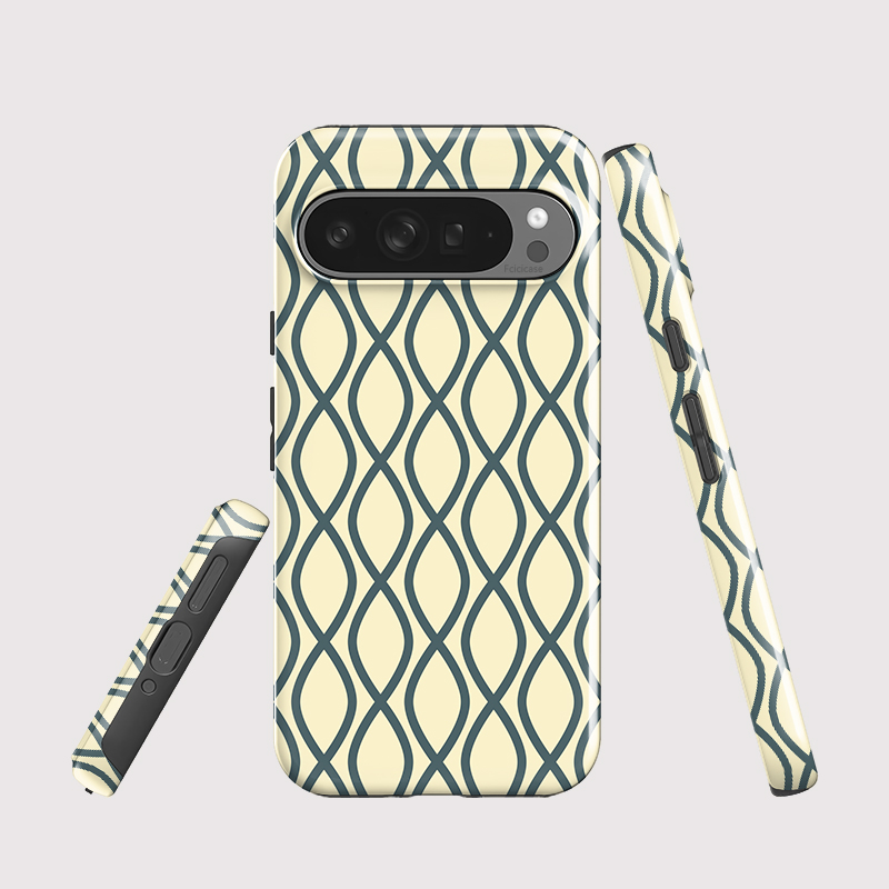 Fcicicase – coque de téléphone - Phone Cases Google Pixel 10 avis et prix