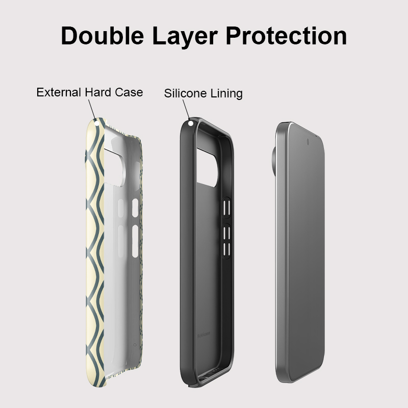 Fcicicase – coque de téléphone - Phone Cases Google Pixel 10 avis et prix