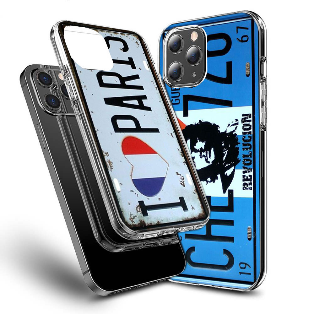 Coque de téléphone antichoc av - Phone Cases York avis et prix