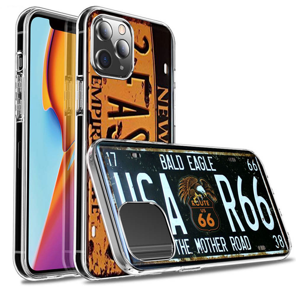 Coque de téléphone antichoc av - Phone Cases York avis et prix