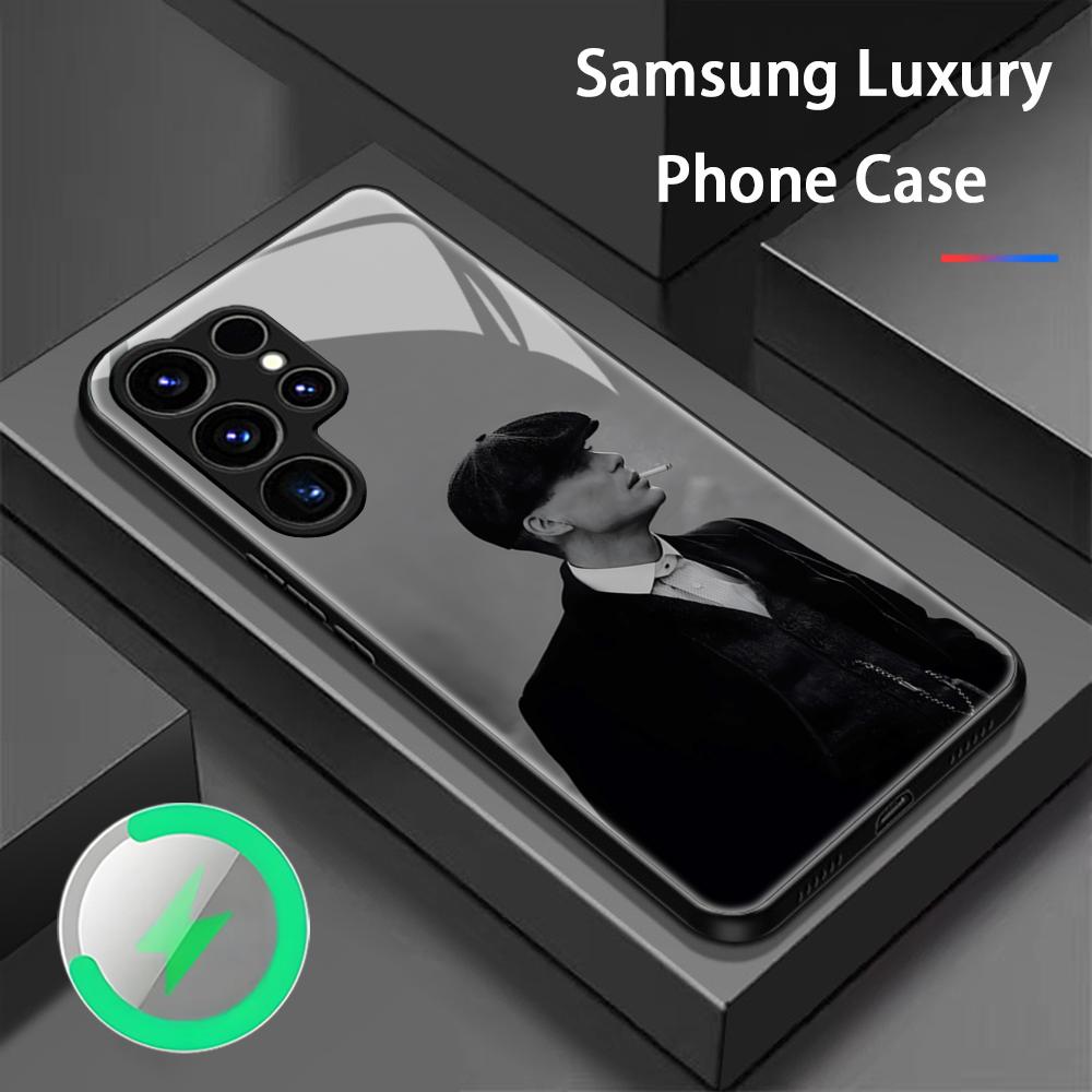 Coque de téléphone Peaky B-Bli - Phone Cases Apple avis et prix