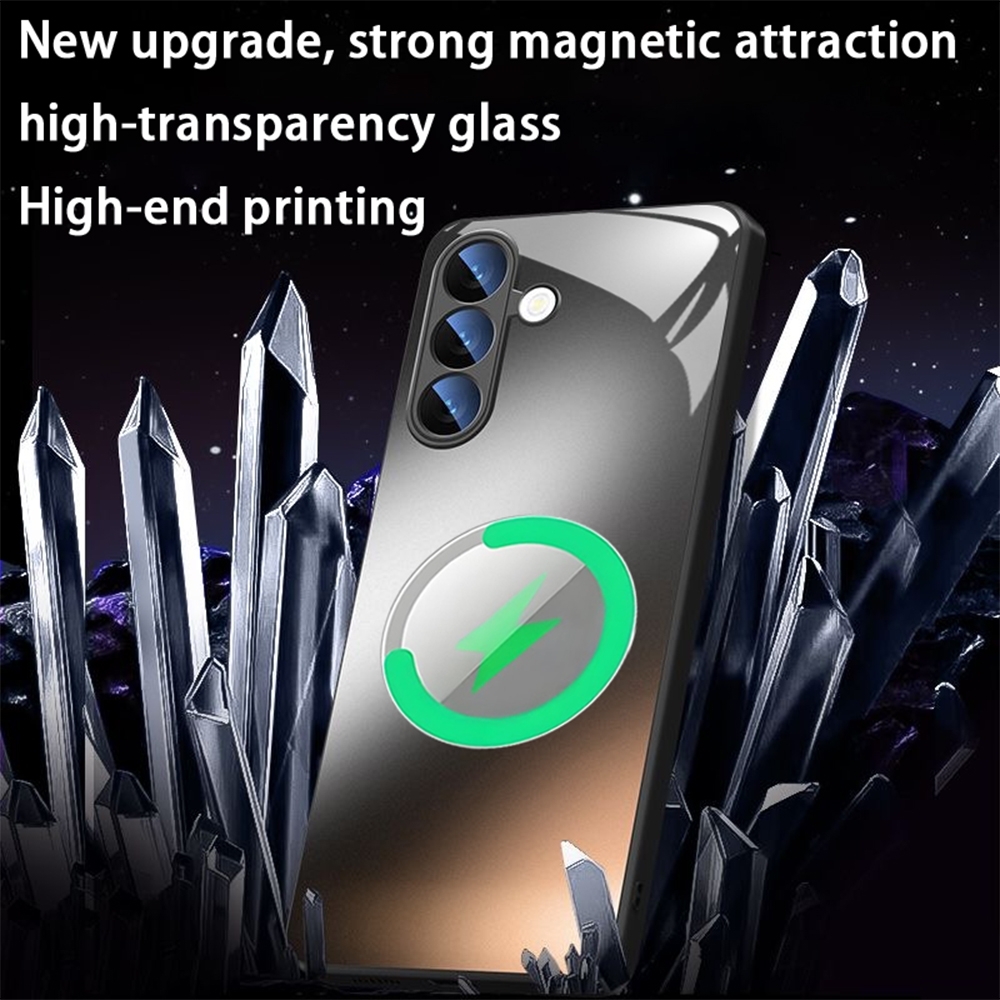 Coque de téléphone Peaky B-Bli - Phone Cases Apple avis et prix