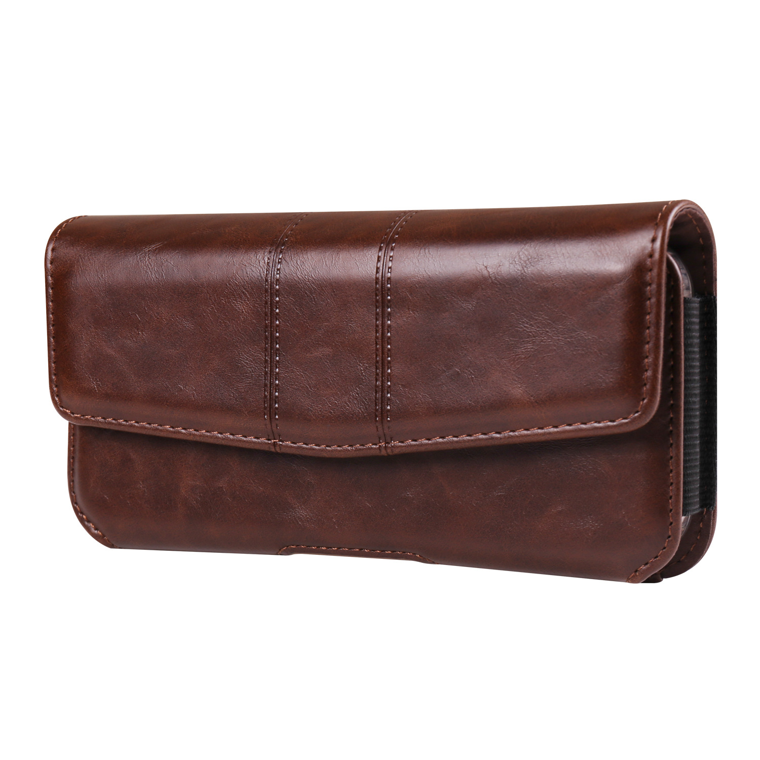 Sac de téléphone portable en c - Phone Cases Men avis et prix