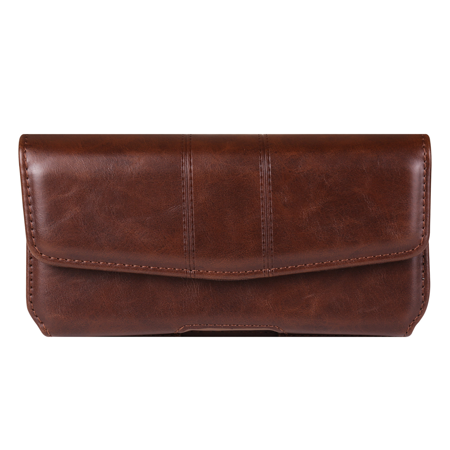 Sac de téléphone portable en c - Phone Cases Men avis et prix