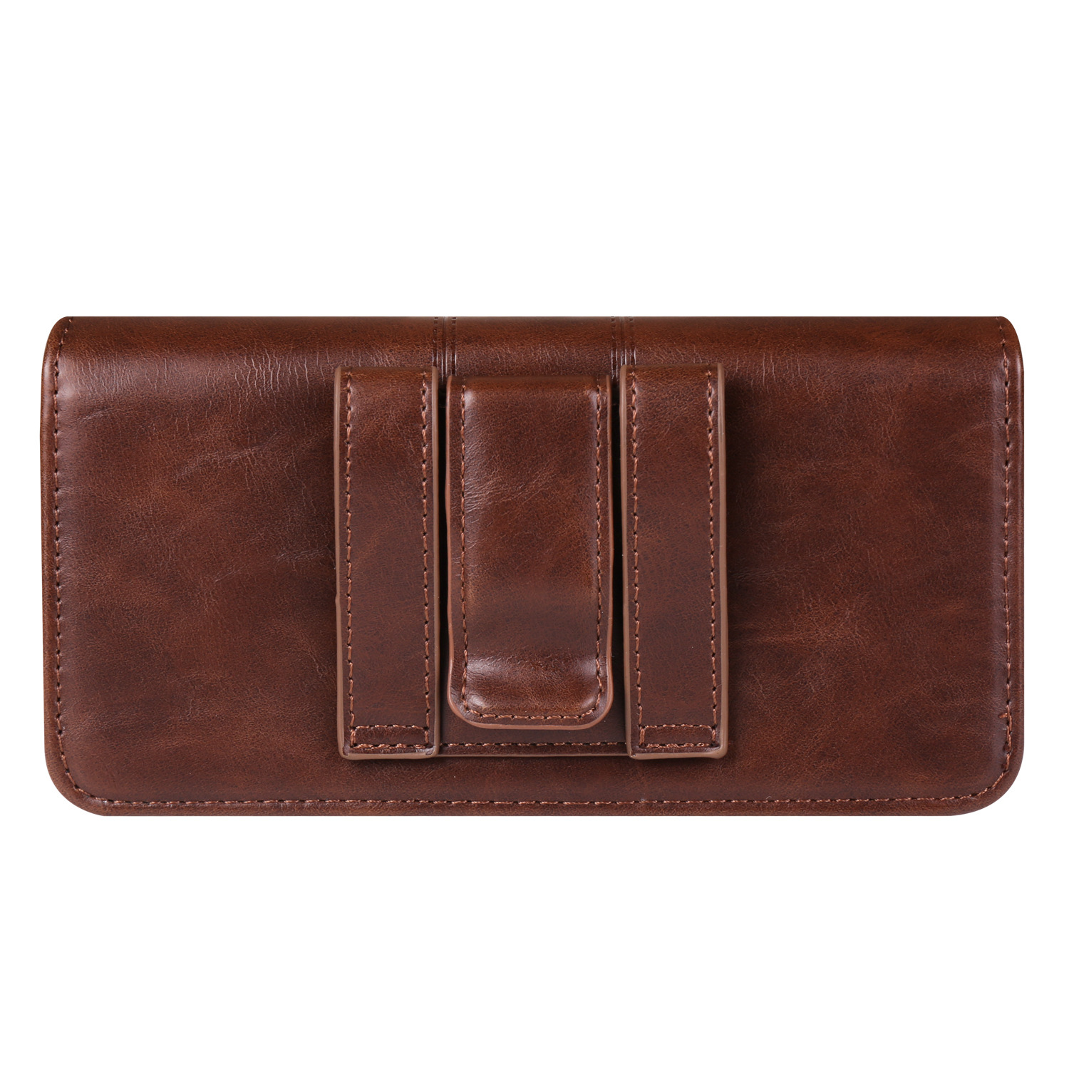 Sac de téléphone portable en c - Phone Cases Men avis et prix