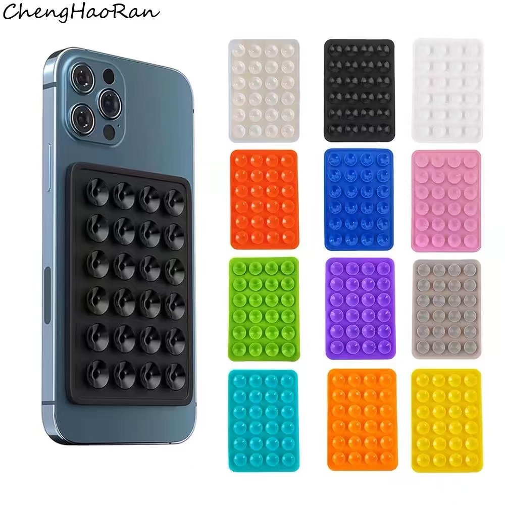 Support de téléphone multifonc - Phone Cases Apple avis et prix
