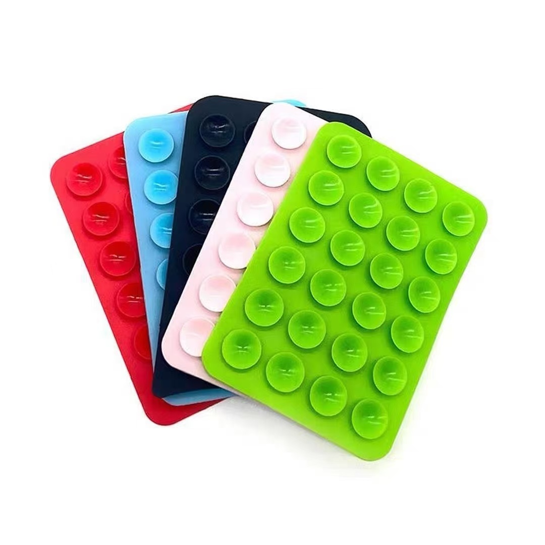 Support de téléphone multifonc - Phone Cases Apple avis et prix