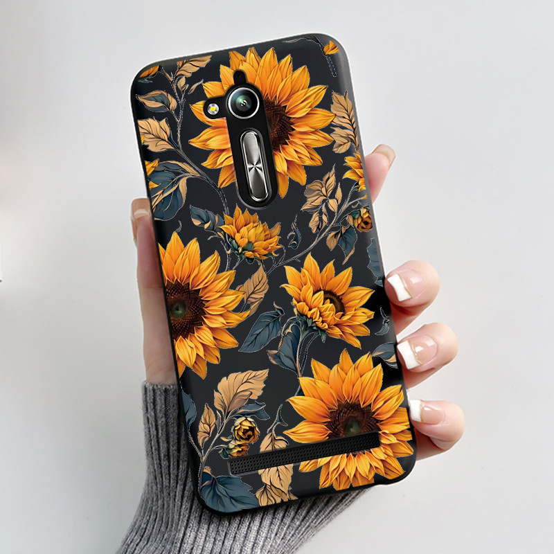 Étui de protection souple anti - Phone Cases Viral avis et prix