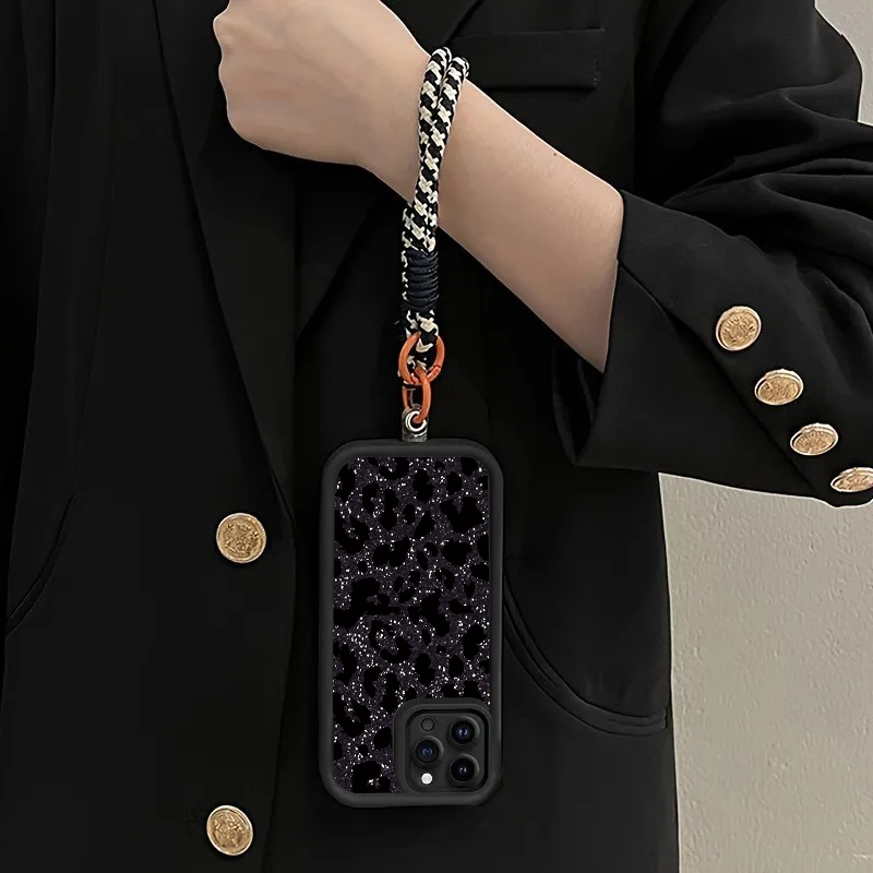 Coque de téléphone à sangle mo - Phone Cases With Loop avis et prix