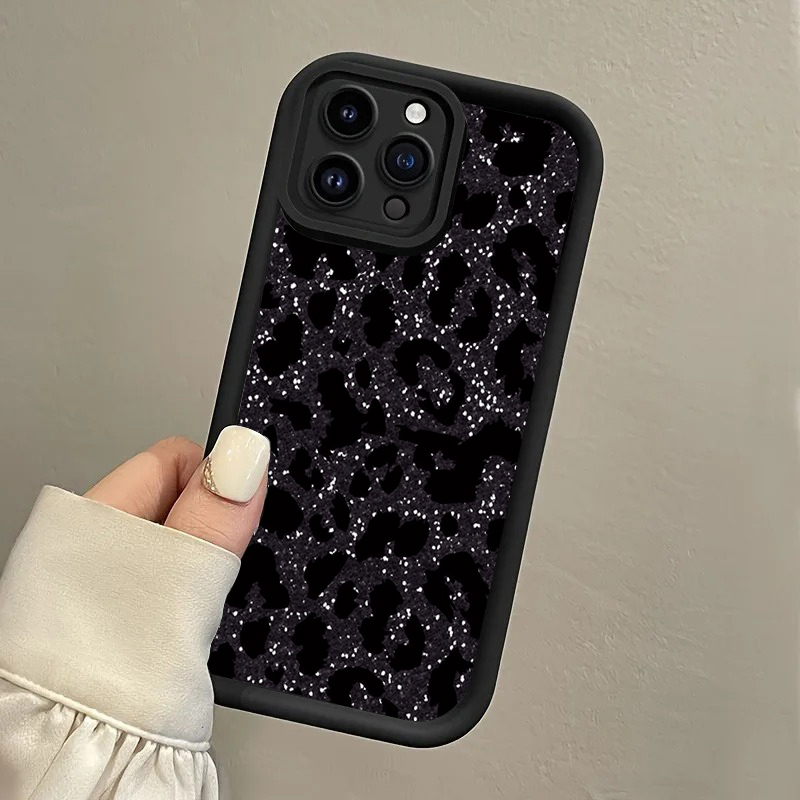 Coque de téléphone à sangle mo - Phone Cases With Loop avis et prix