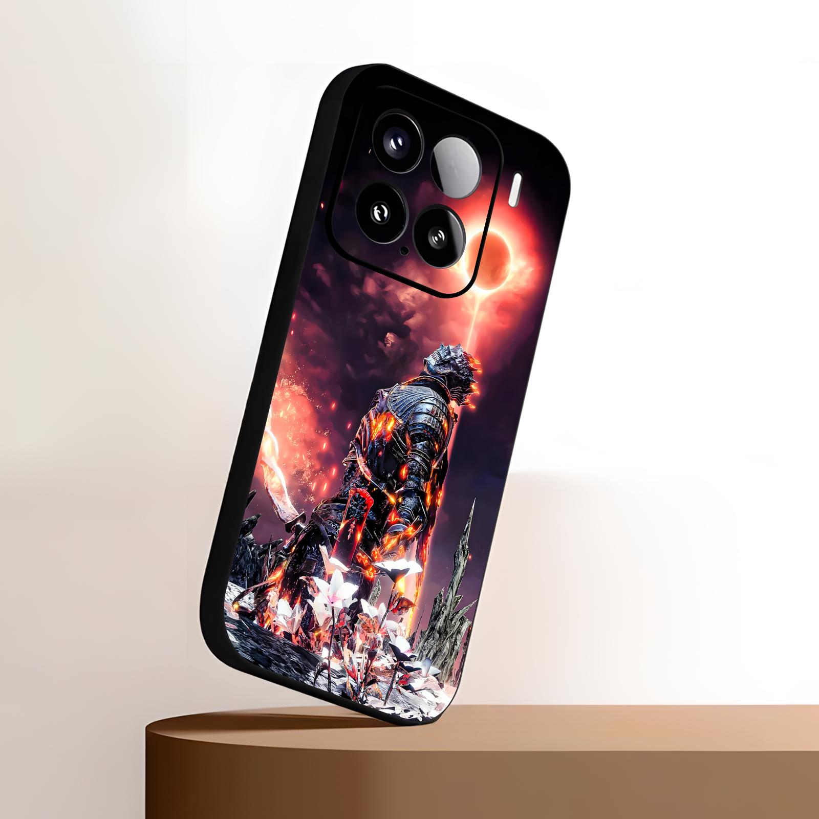 Coque de téléphone pour Xiaomi - Phone Cases Iphone 14 avis et prix