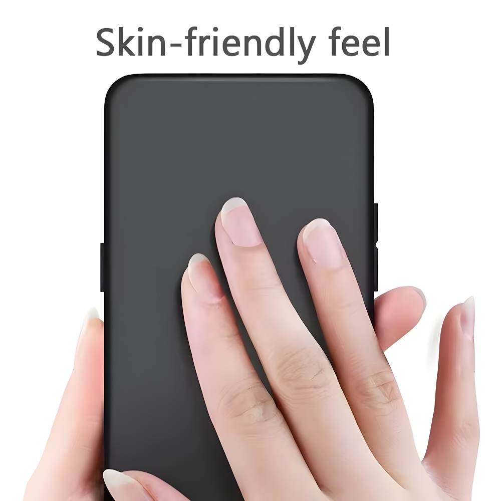 Coque de téléphone pour Xiaomi - Phone Cases Iphone 14 avis et prix