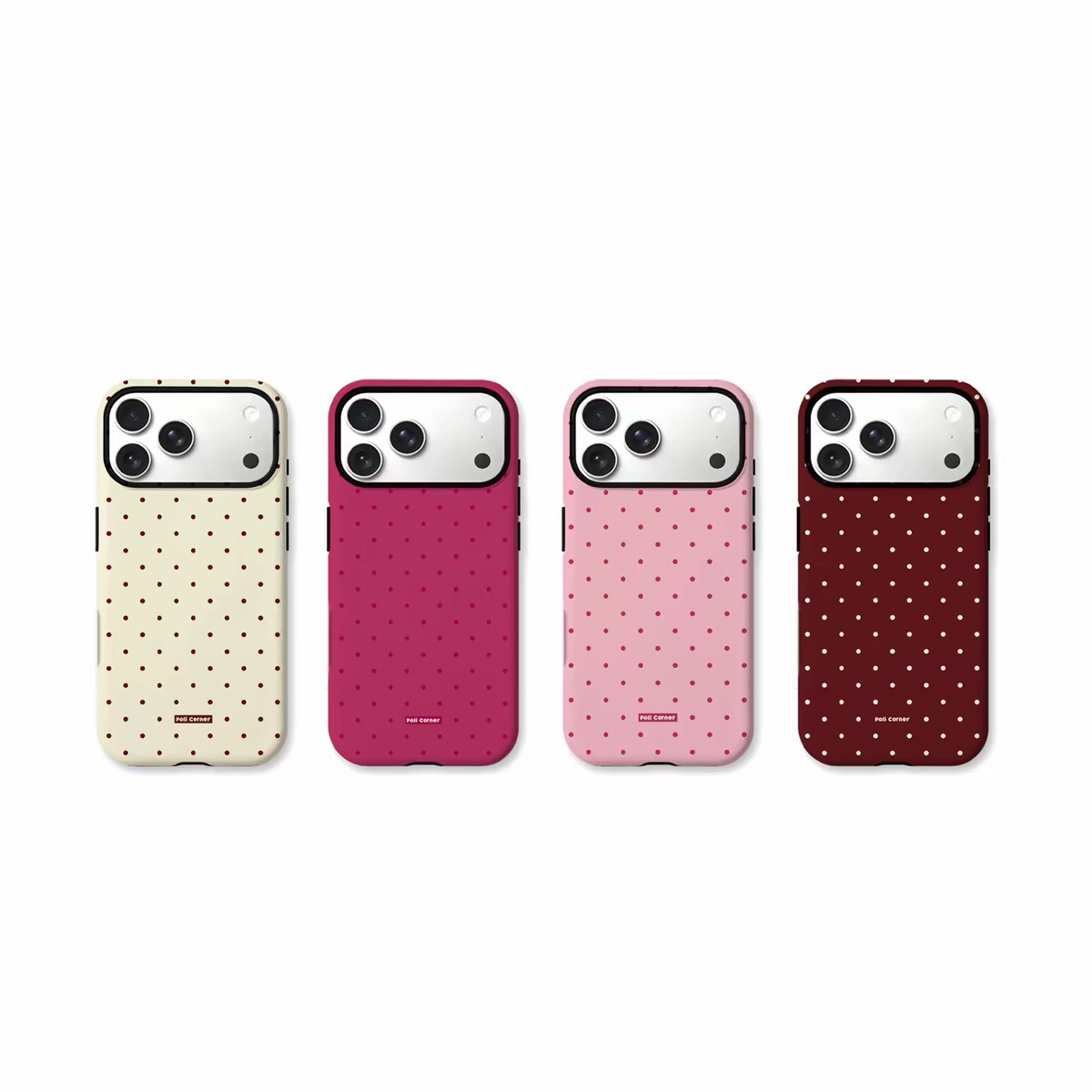 Coque de téléphone minimaliste - Phone Cases Viral avis et prix