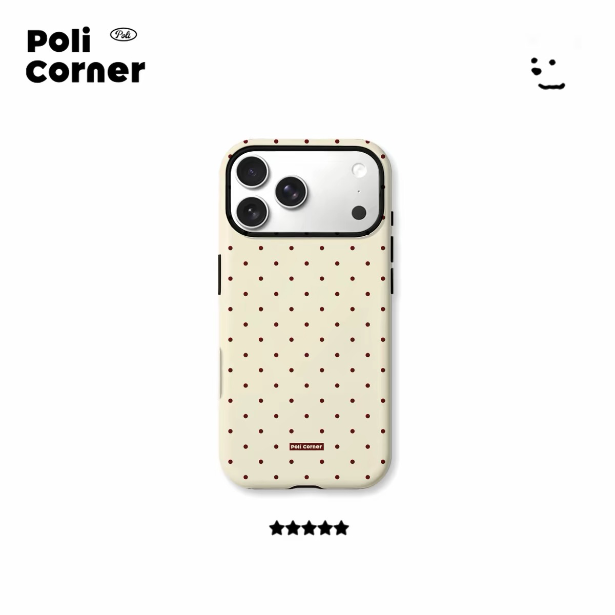 Coque de téléphone minimaliste - Phone Cases Viral avis et prix