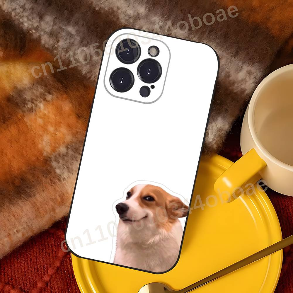 Coque de téléphone antichoc Vi - Phone Cases Viral avis et prix