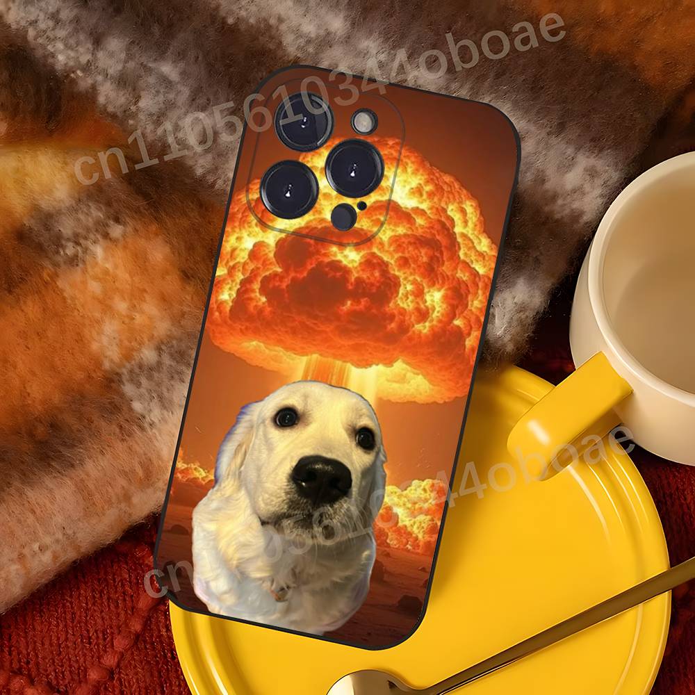 Coque de téléphone antichoc Vi - Phone Cases Viral avis et prix