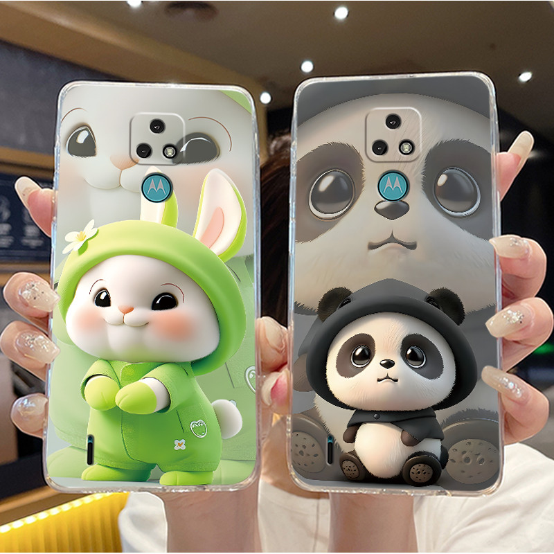 Coque de téléphone pour Motoro - Phone Cases Viral avis et prix