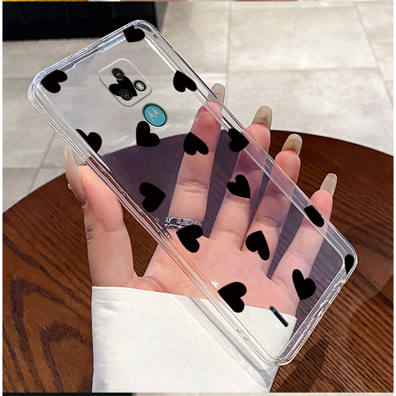 Coque de téléphone pour Motoro - Phone Cases Viral avis et prix