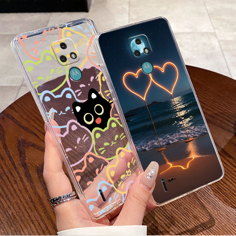 Coque de téléphone pour Motoro - Phone Cases Viral avis et prix