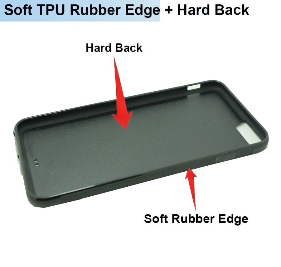 Coque de téléphone avec armoir - Phone Cases Uganda avis et prix