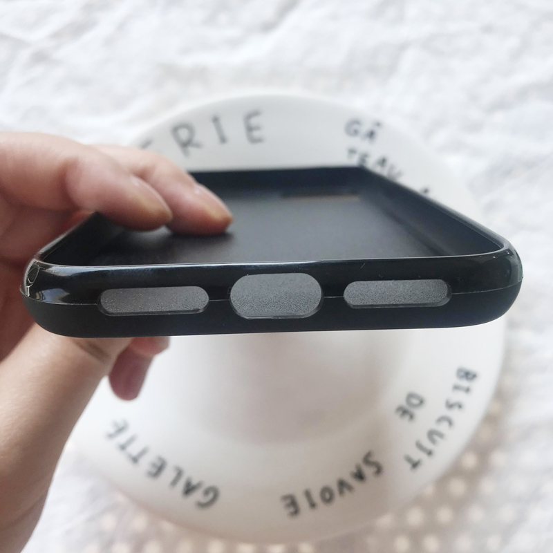 Coque de téléphone avec armoir - Phone Cases Uganda avis et prix
