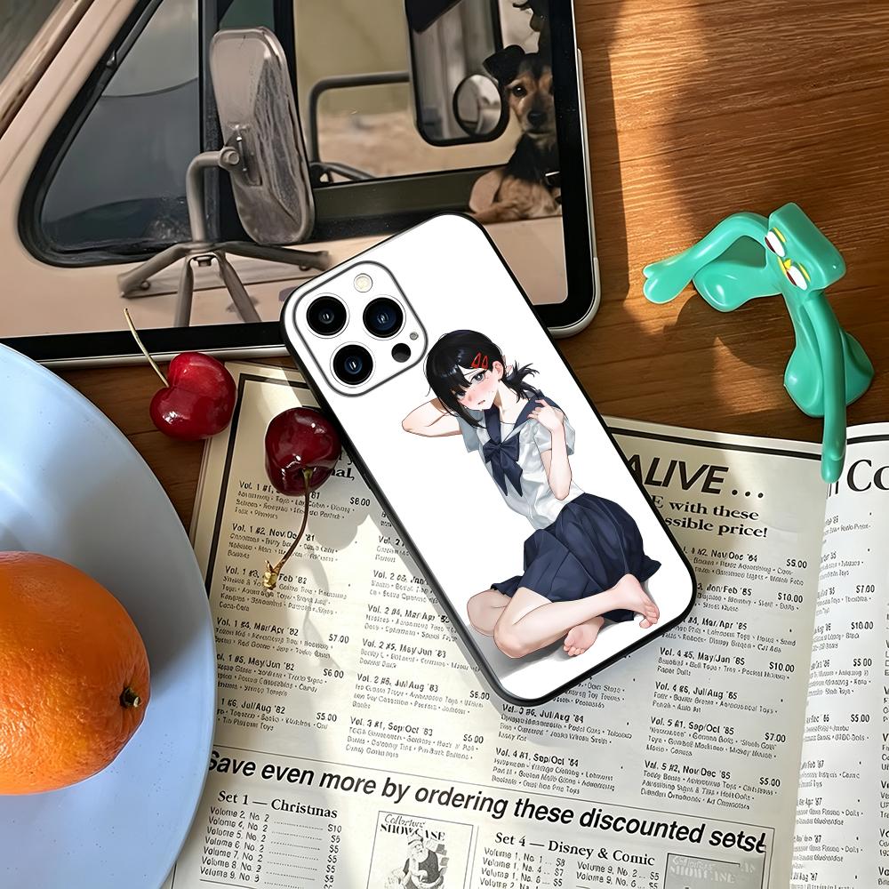 Coque de téléphone antichoc no - Phone Cases Iphone 14 avis et prix