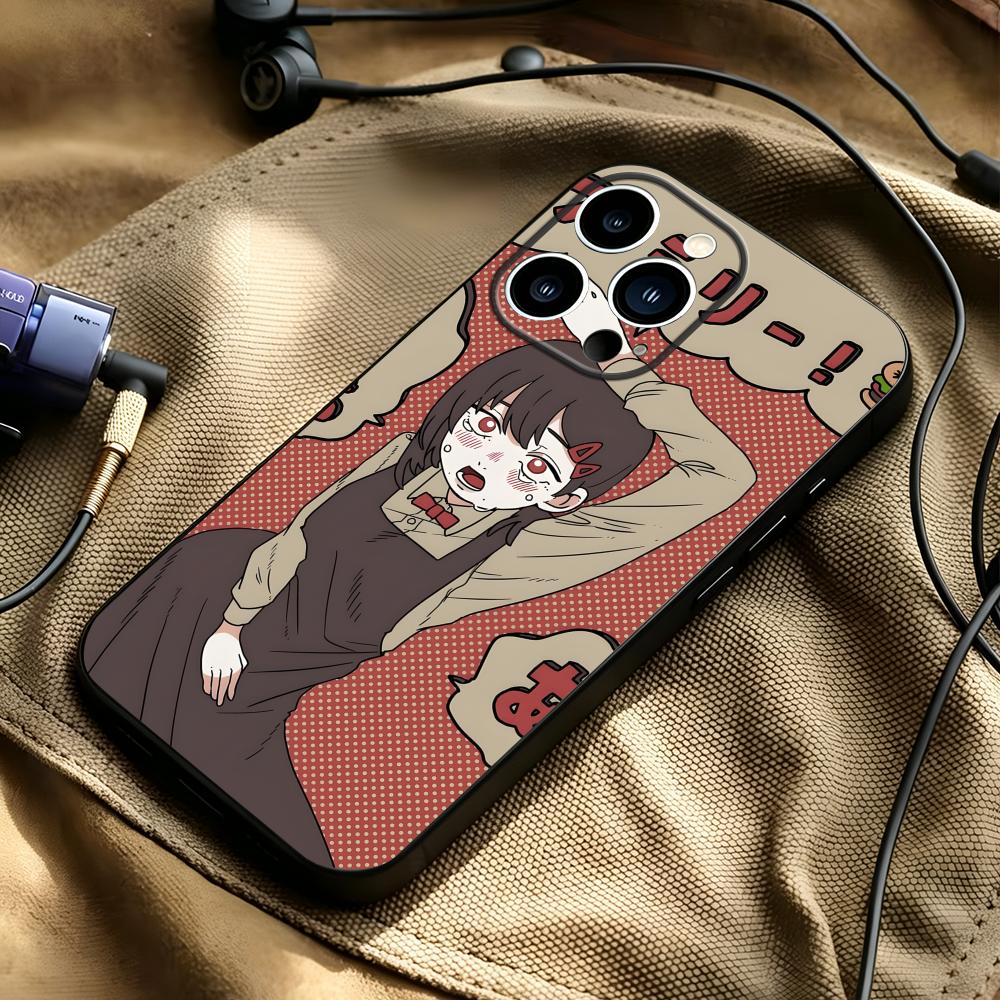 Coque de téléphone antichoc no - Phone Cases Iphone 14 avis et prix