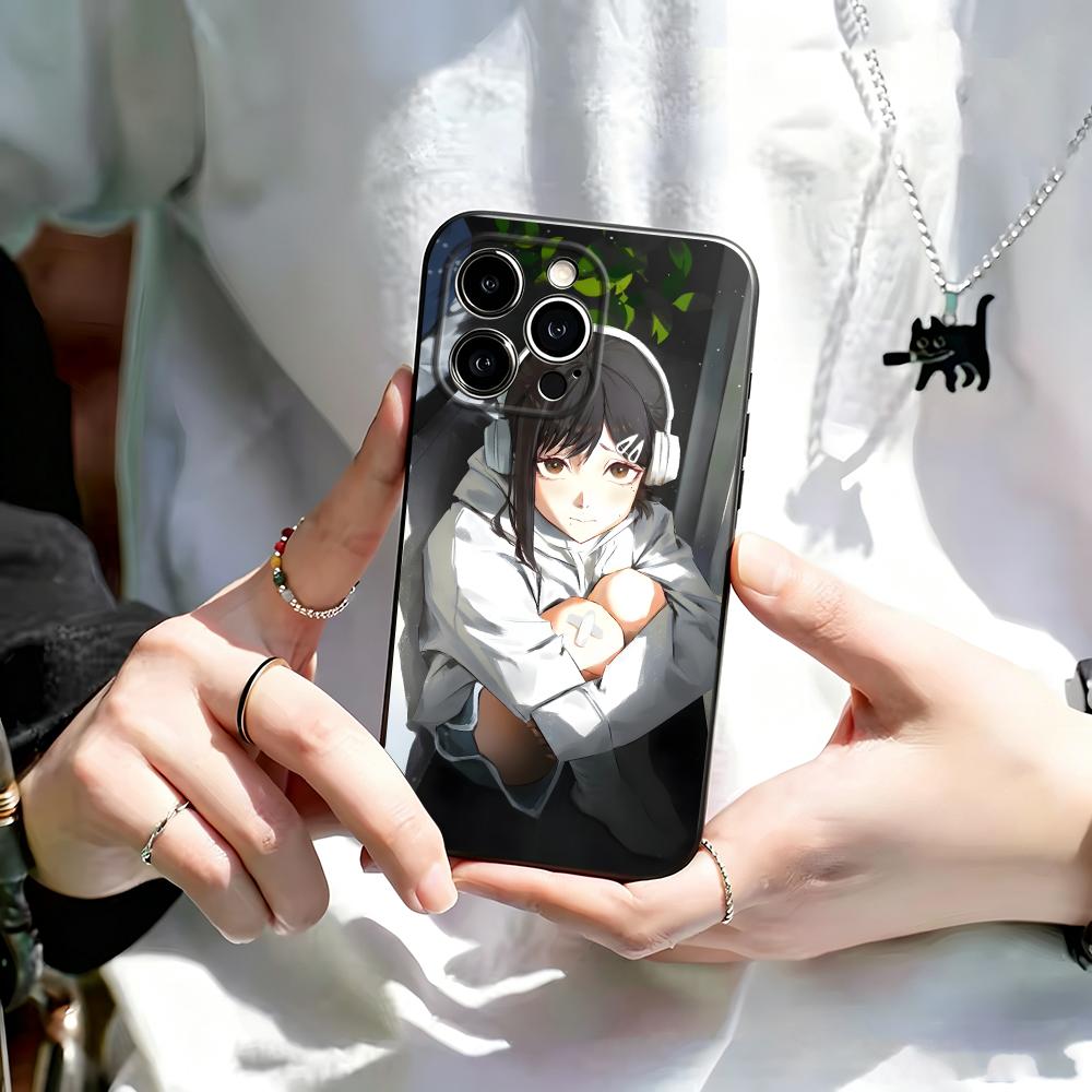 Coque de téléphone antichoc no - Phone Cases Iphone 14 avis et prix