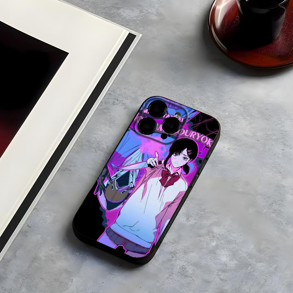 Coque de téléphone antichoc no - Phone Cases Iphone 14 avis et prix