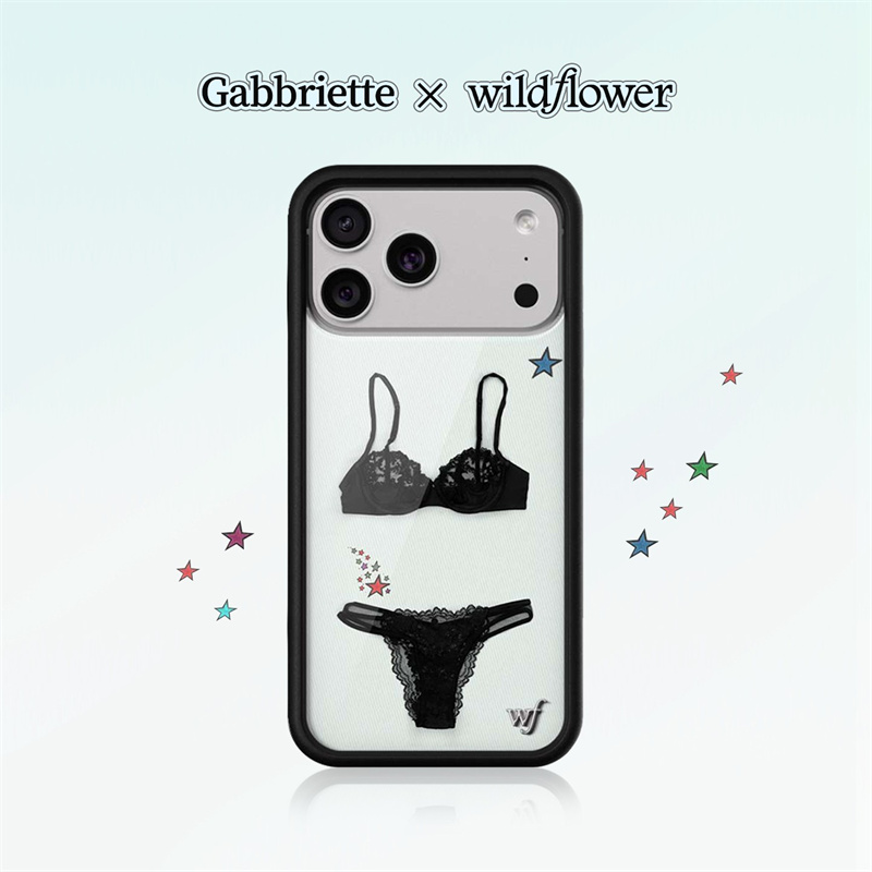 Coque de téléphone fleur sauva - Phone Cases Wildflower avis et prix