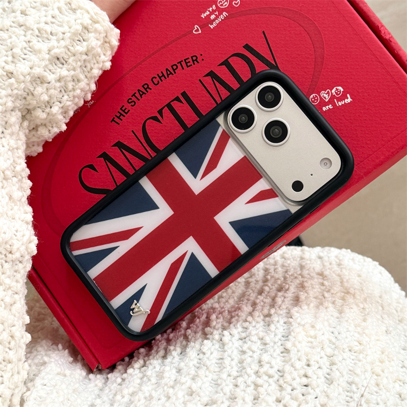 Flower sauvage ins chiot amour - Phone Cases Wildflower avis et prix
