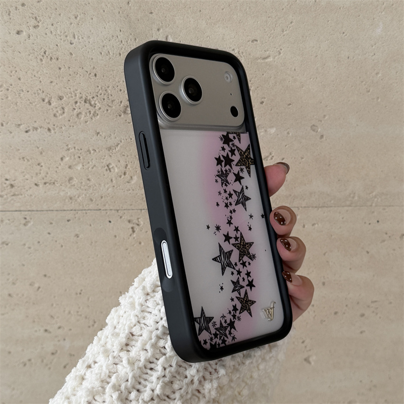 Flower sauvage ins chiot amour - Phone Cases Wildflower avis et prix