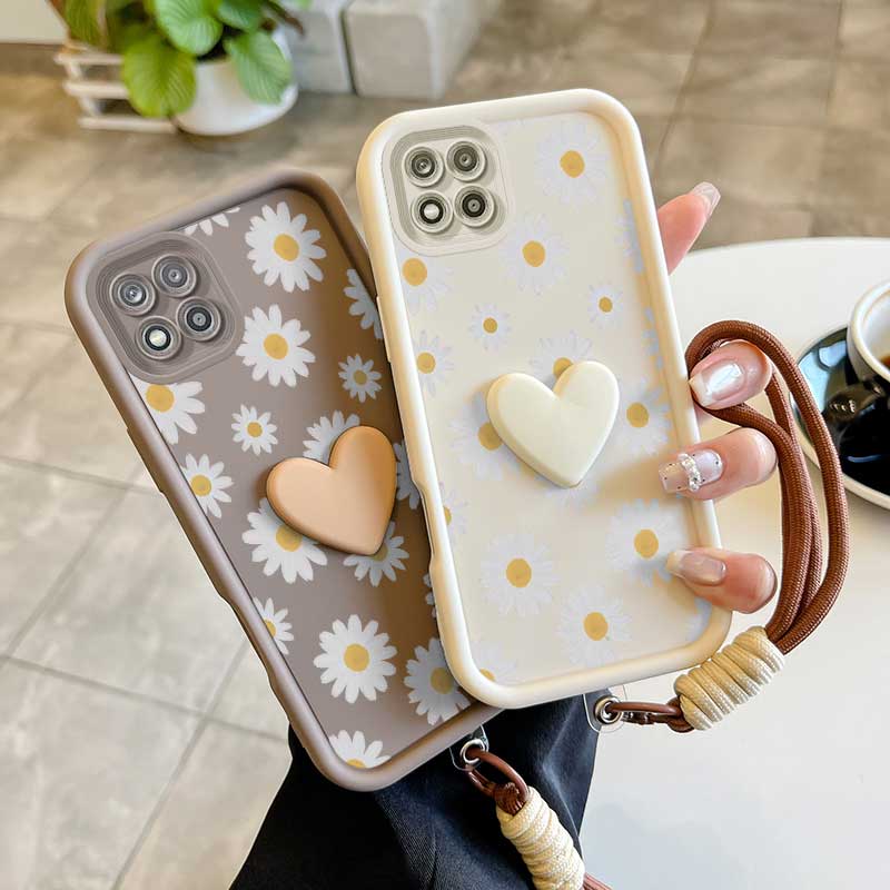 3 pièces (coque de téléphone t - Phone Cases India avis et prix