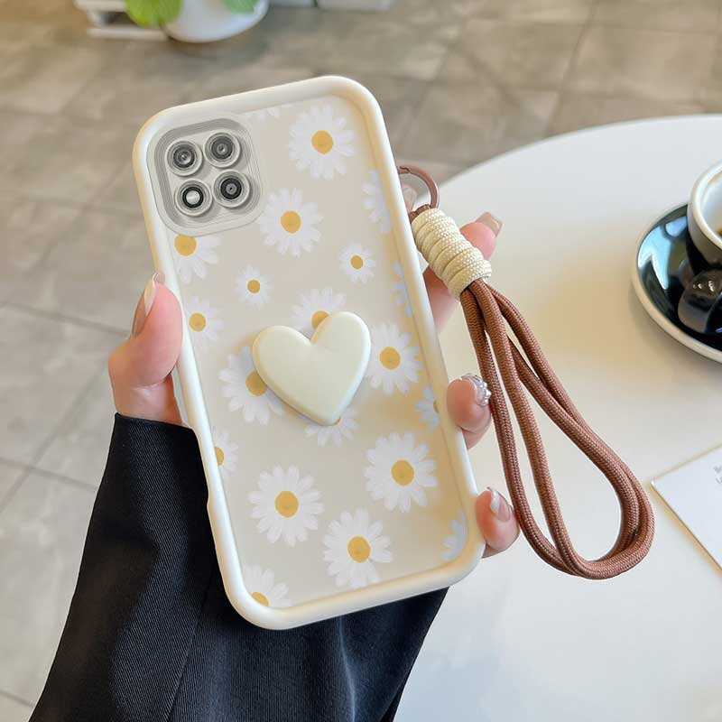 3 pièces (coque de téléphone t - Phone Cases India avis et prix