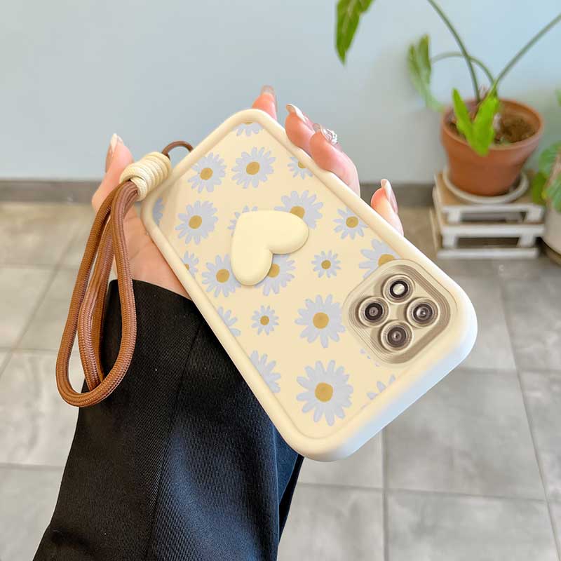 3 pièces (coque de téléphone t - Phone Cases India avis et prix