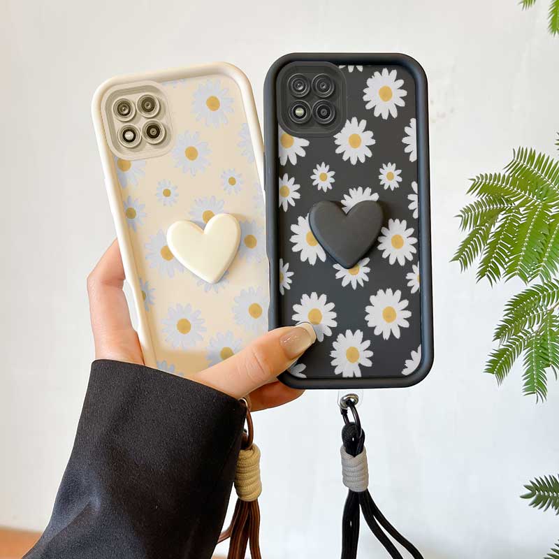 3 pièces (coque de téléphone t - Phone Cases India avis et prix
