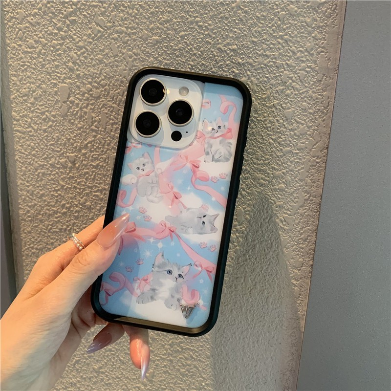 Coque de téléphone antichoc mo - Phone Cases Wildflower avis et prix