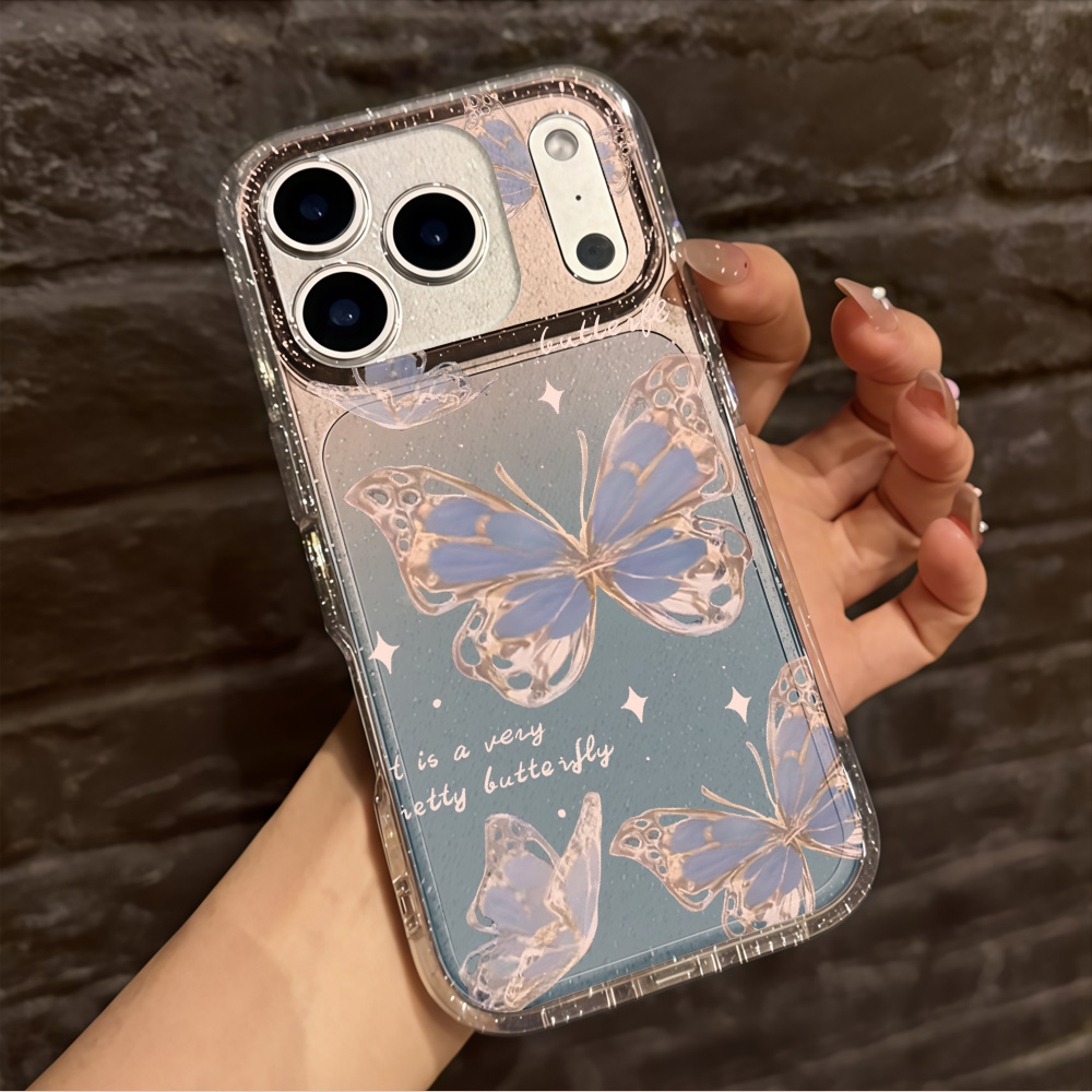 Coque de téléphone de luxe tra - Phone Cases Best avis et prix